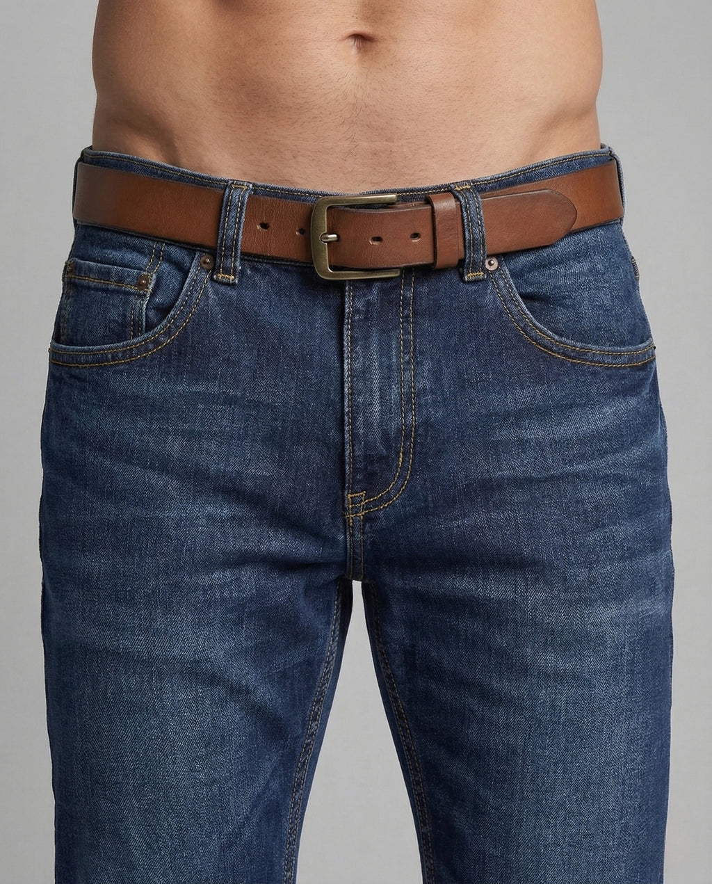 Product 15527784055114 - close_up_detail