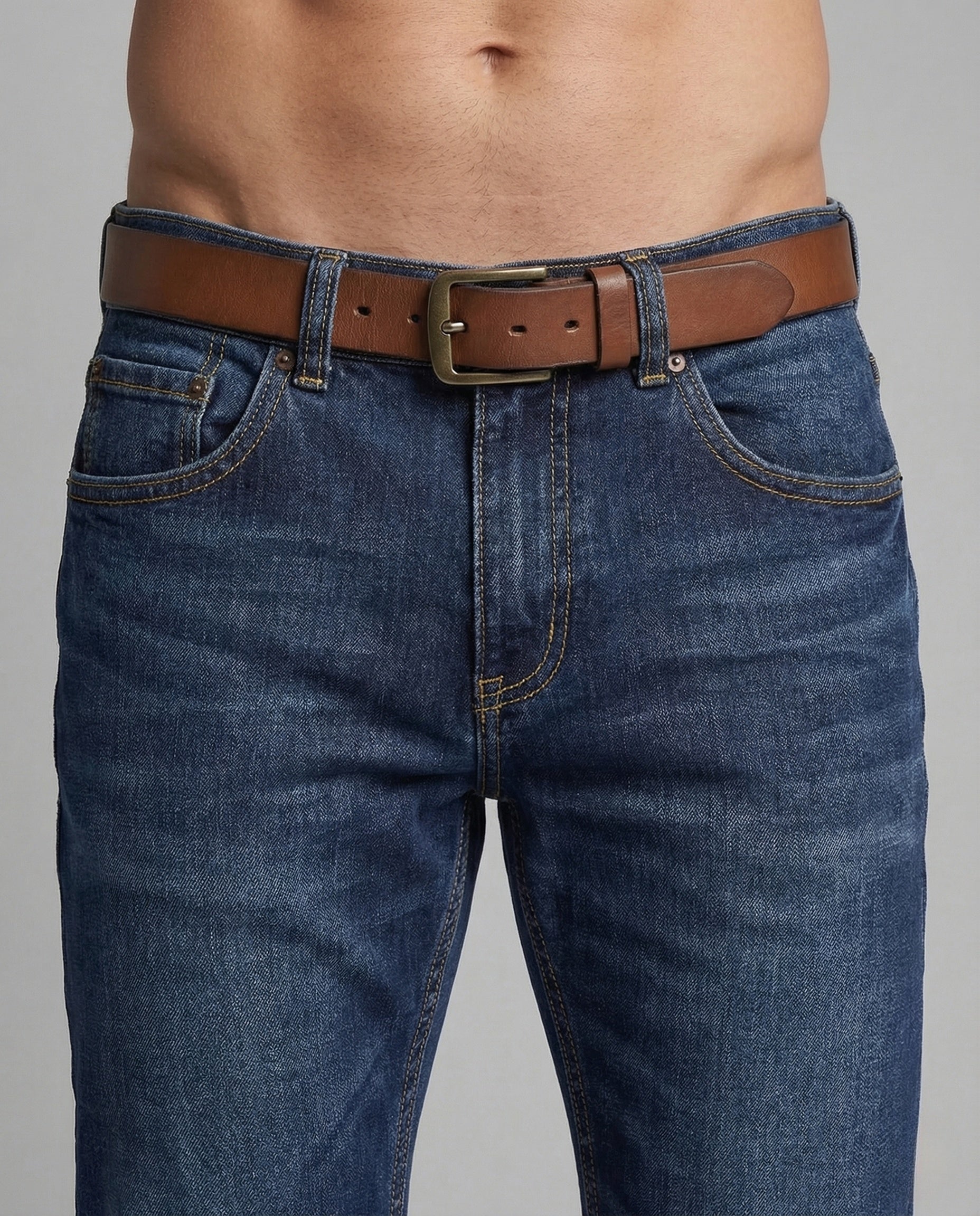 Product 15527784055114 - close_up_detail