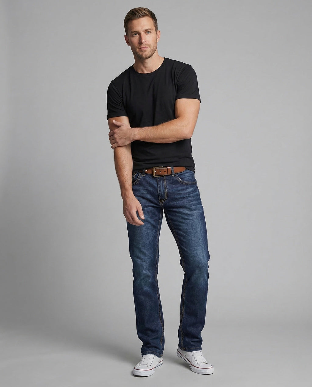 Product 15527784055114 - full_body_front