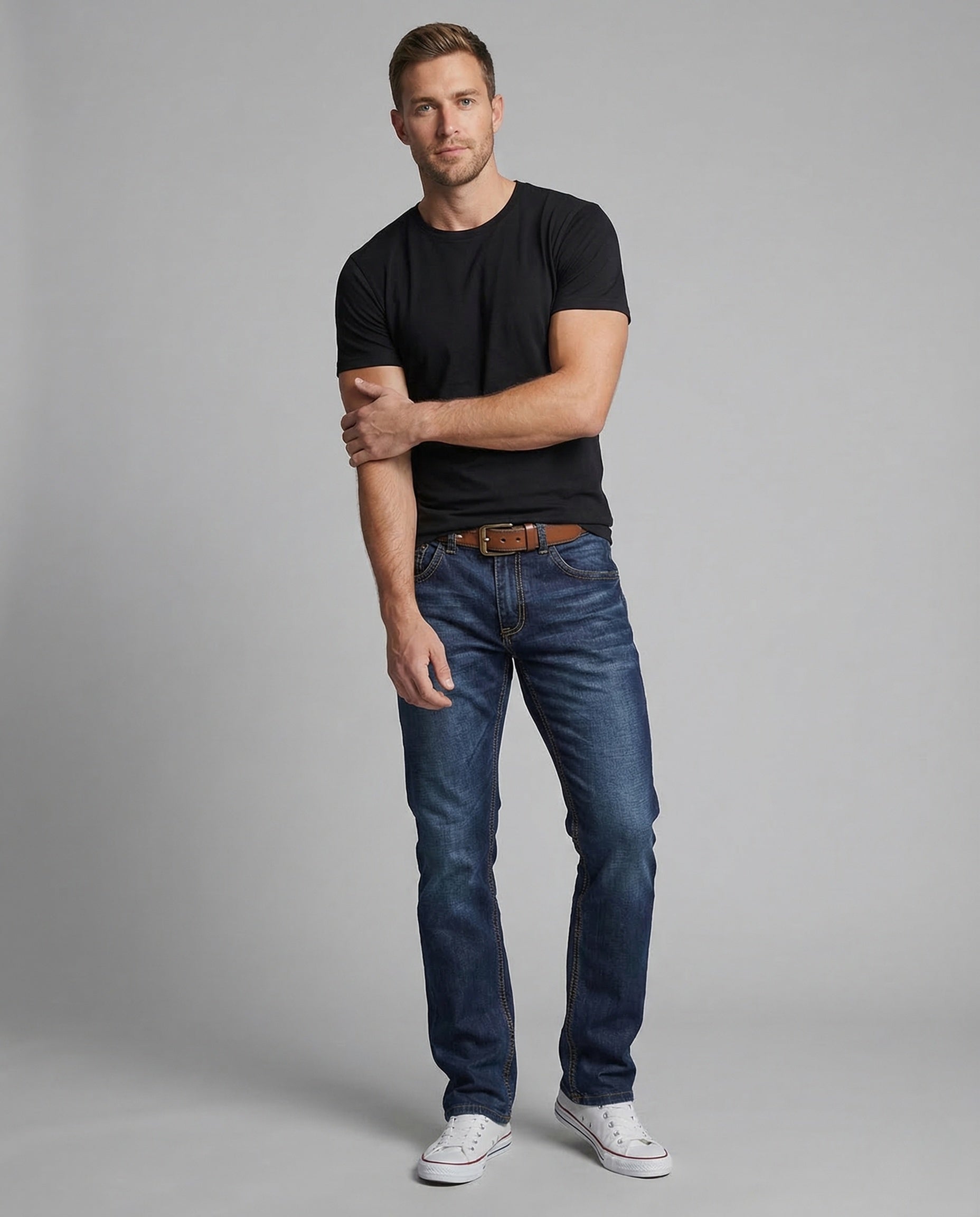 Product 15527784055114 - full_body_front