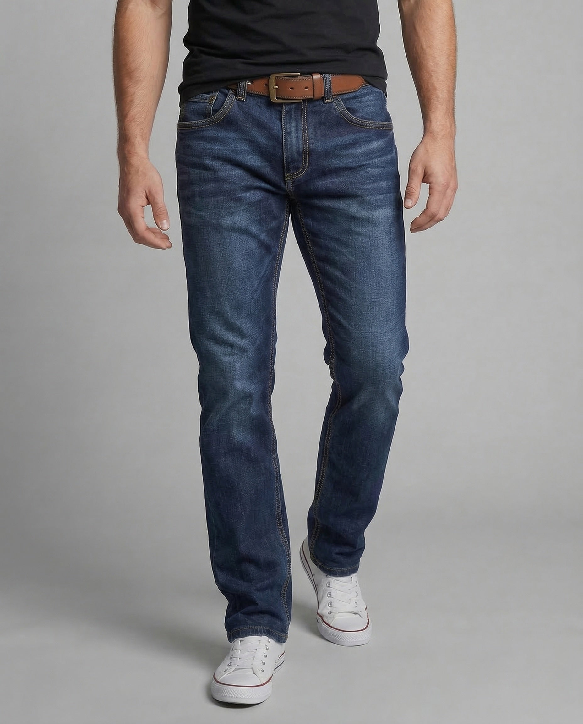 Product 15527784055114 - lower_body