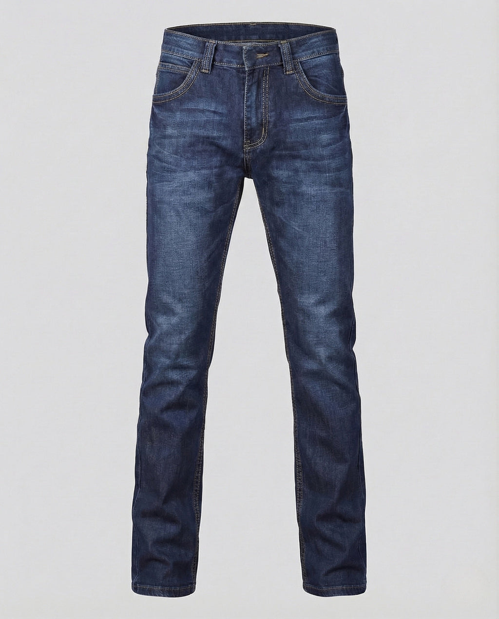 Product 15527784055114 - product_only