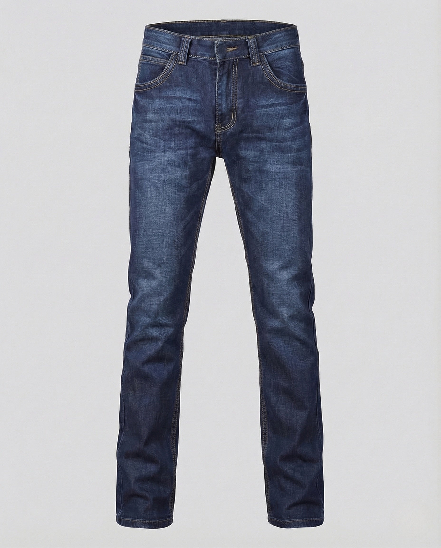 Product 15527784055114 - product_only