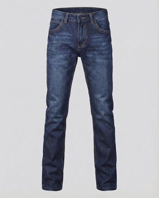 Product 15527784055114 - product_only