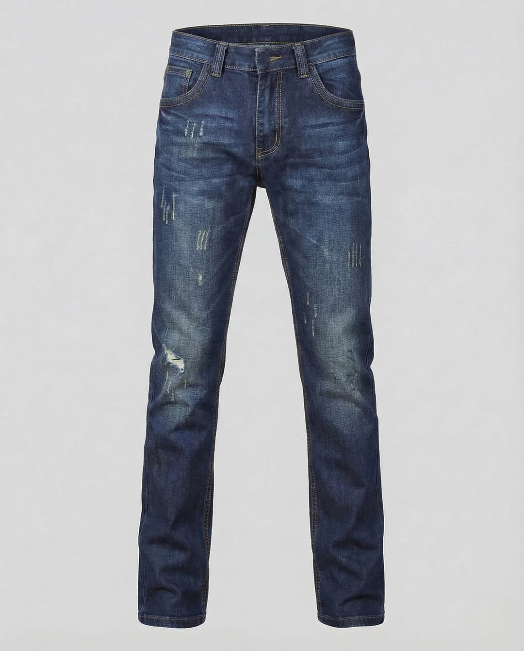 Product 15527784055114 - product_only
