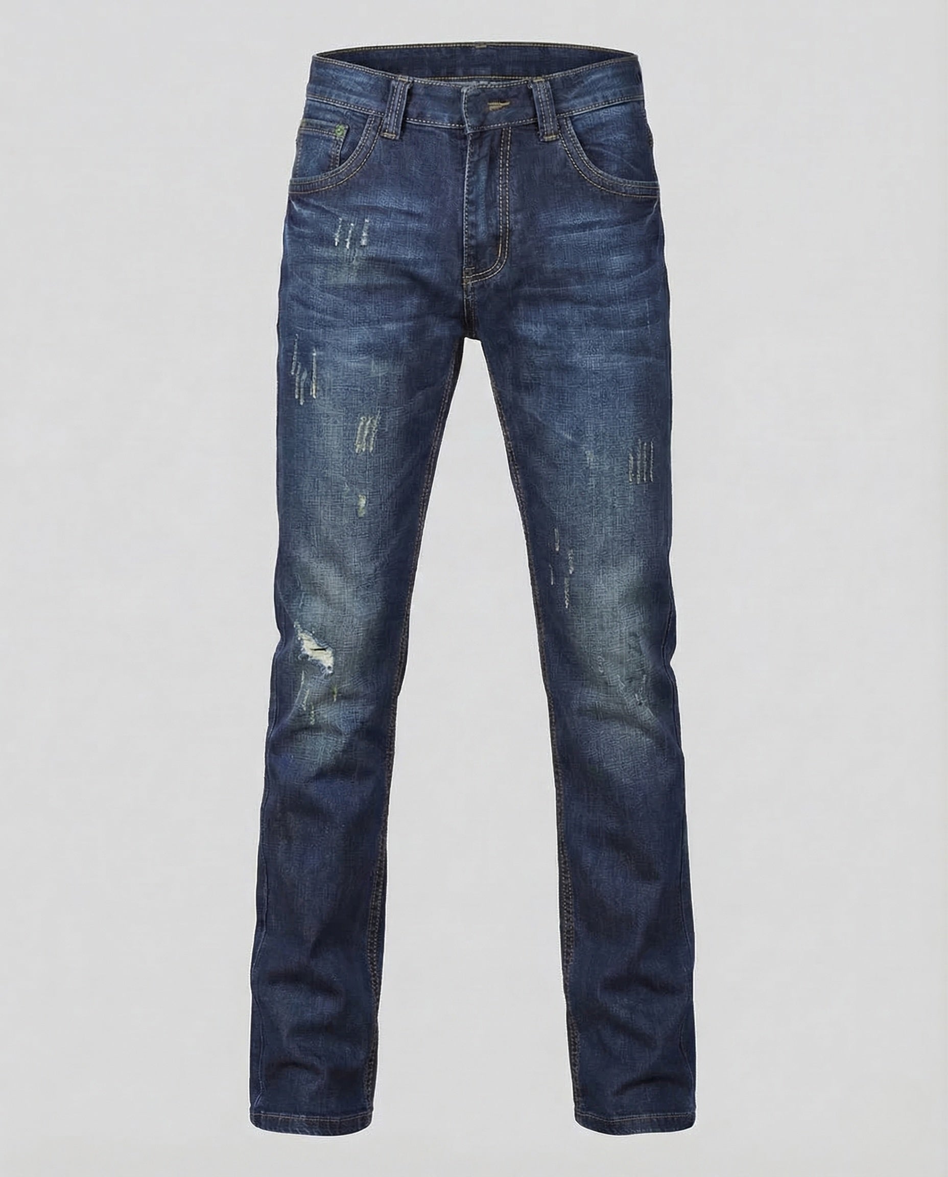 Product 15527784055114 - product_only