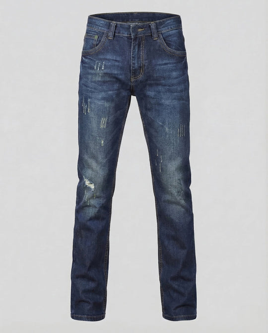 Product 15527784055114 - product_only