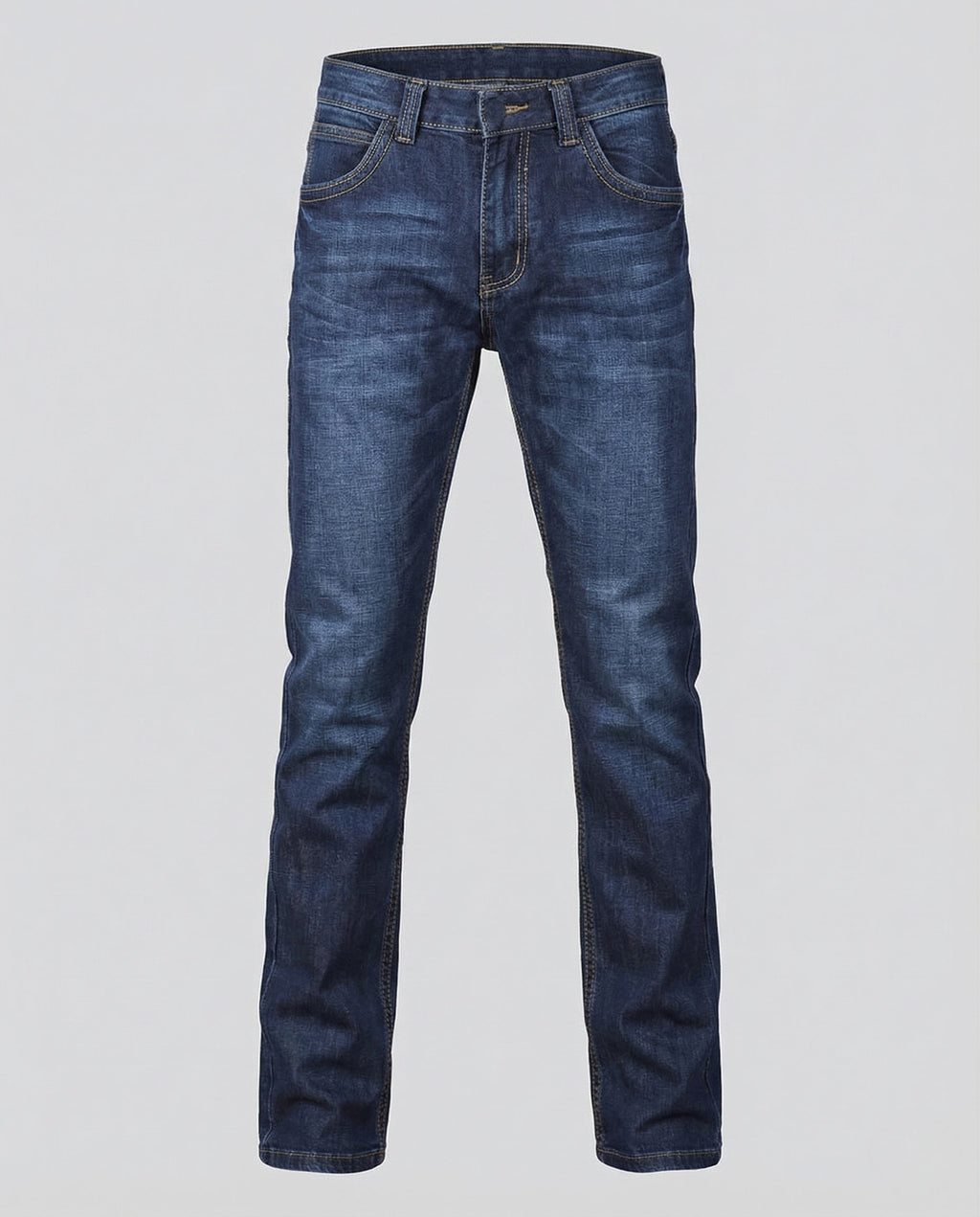 Product 15527784055114 - product_only
