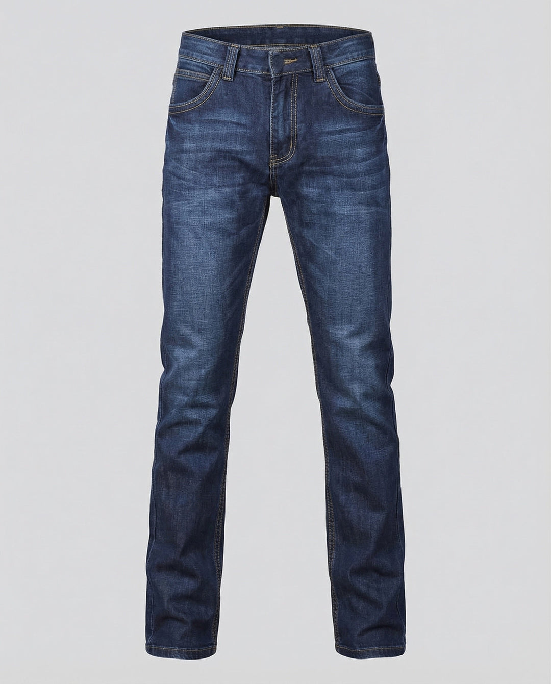 Product 15527784055114 - product_only