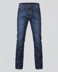 Product 15527784055114 - product_only
