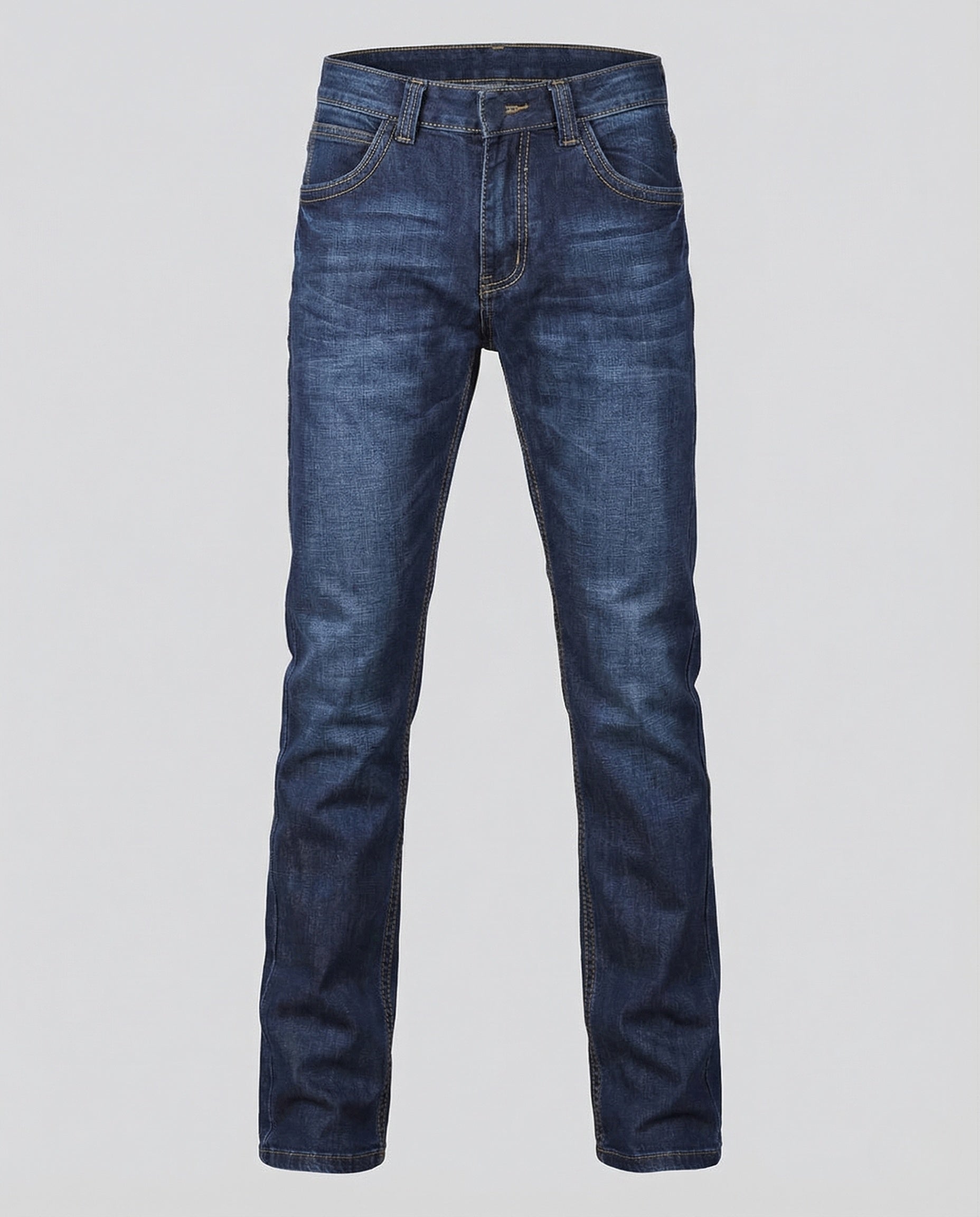 Product 15527784055114 - product_only