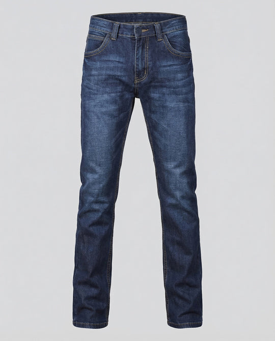 Product 15527784055114 - product_only