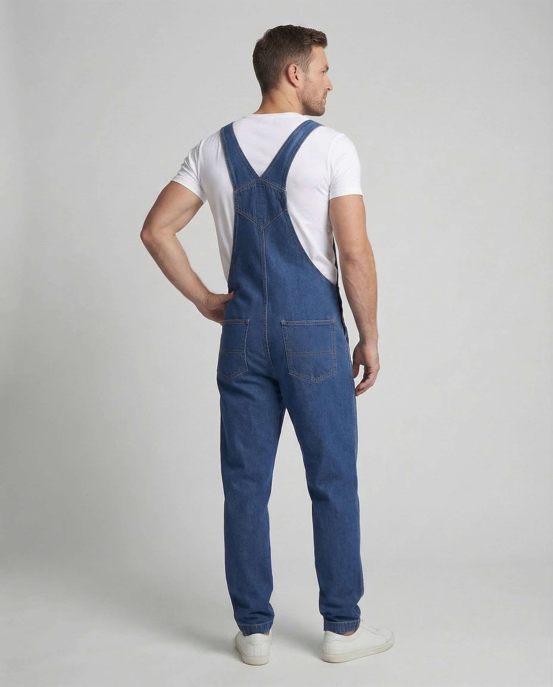 Product 15527784415562 - back_view