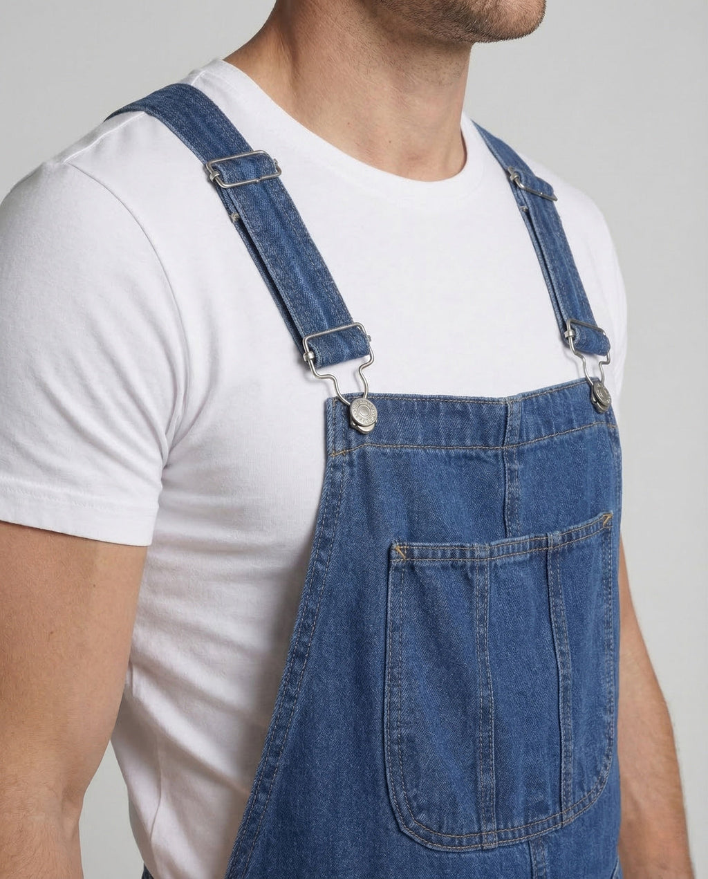 Product 15527784415562 - close_up_detail