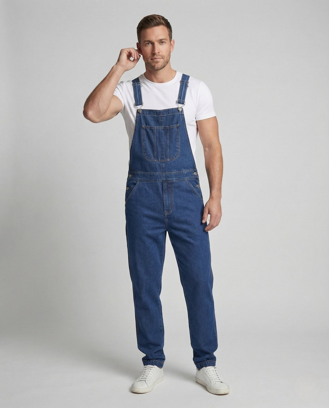 Product 15527784415562 - full_body_front