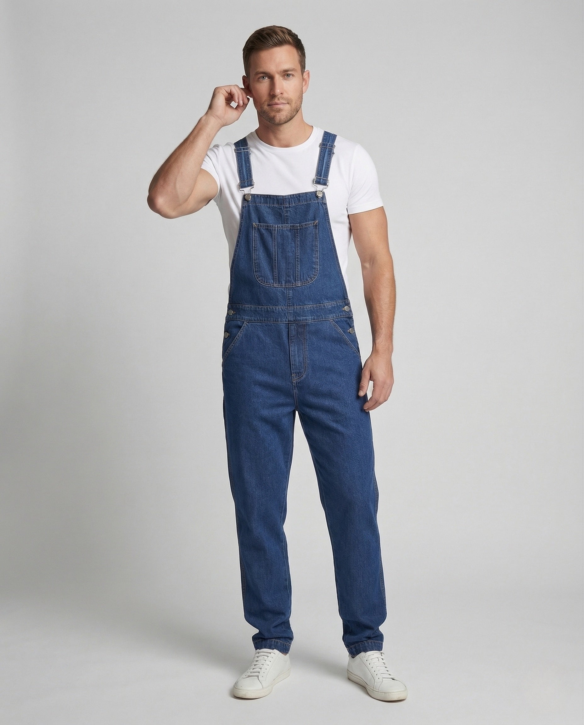 Product 15527784415562 - full_body_front