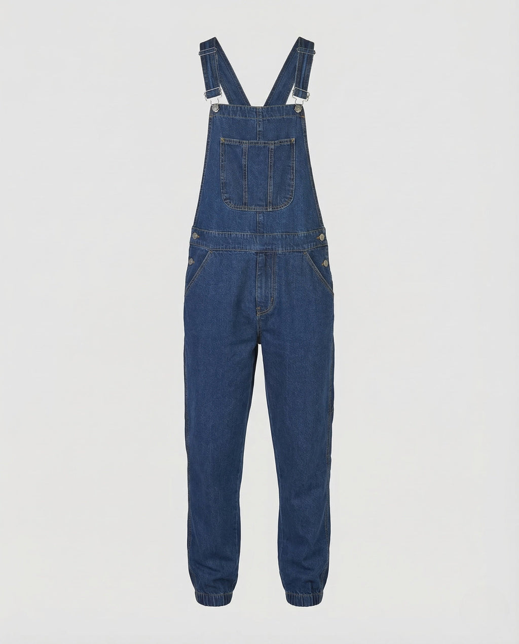 Product 15527784415562 - product_only