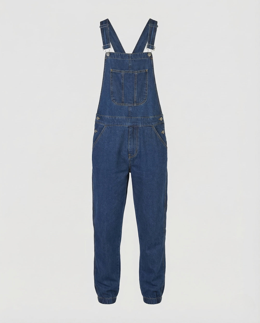 Product 15527784415562 - product_only