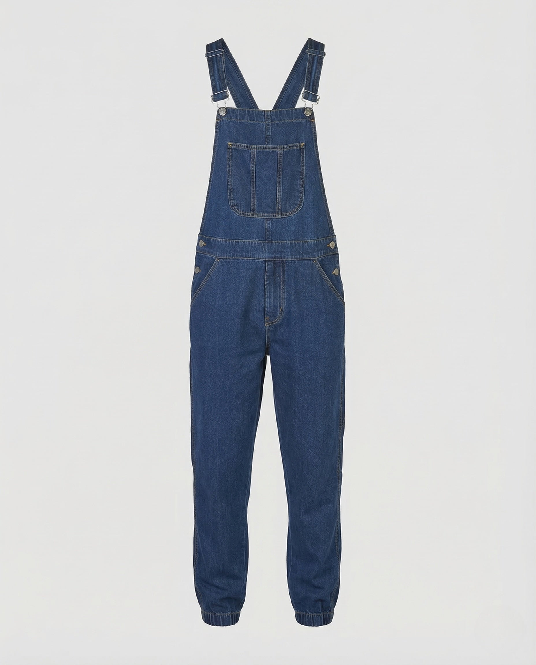 Product 15527784415562 - product_only