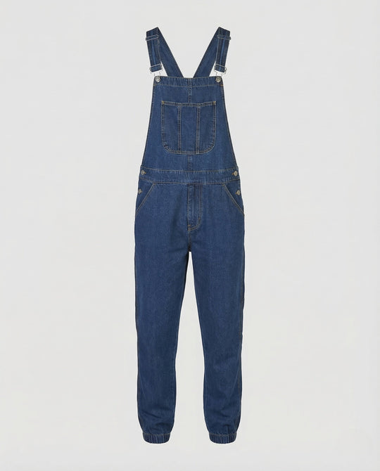 Product 15527784415562 - product_only