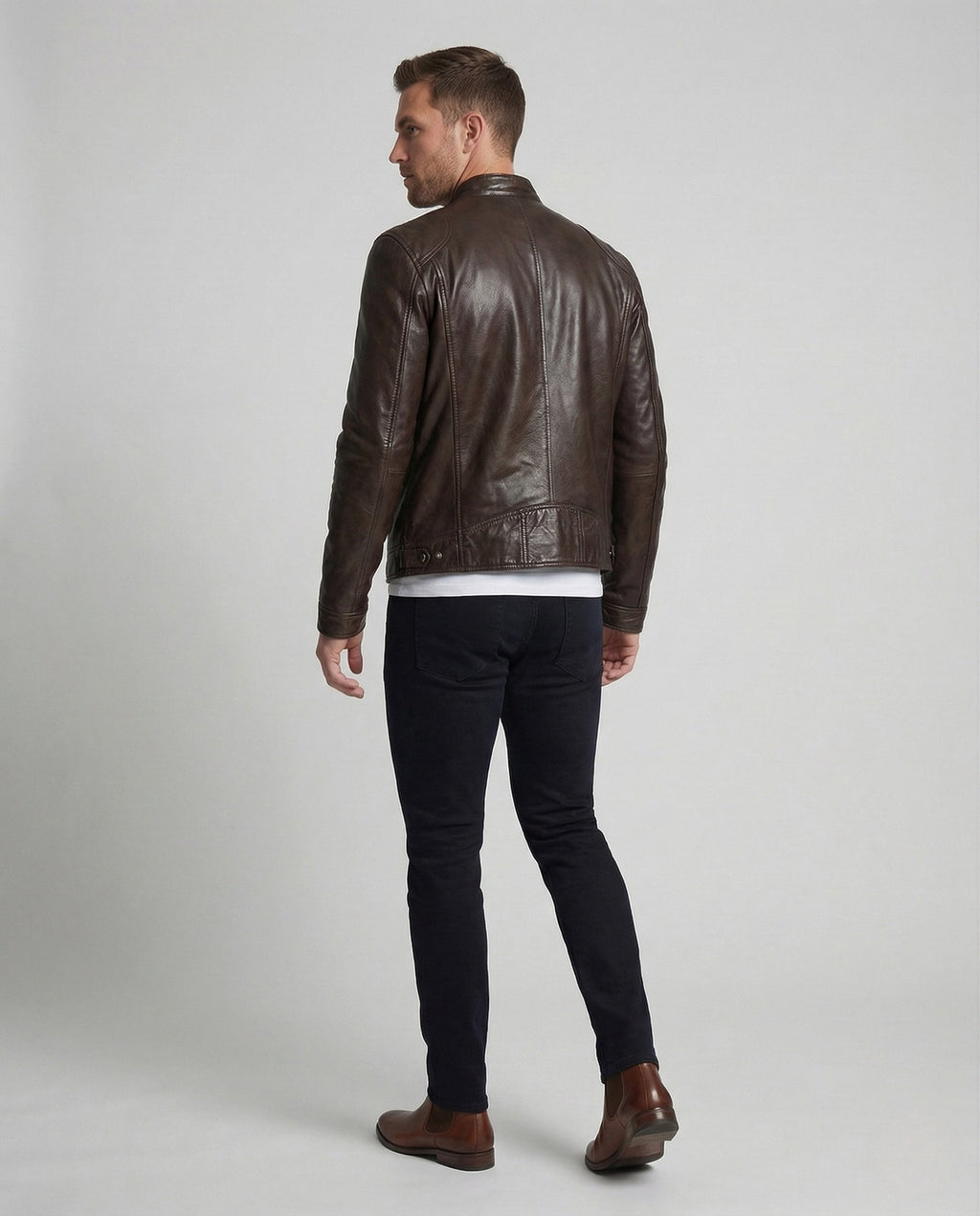 Product 15527784546634 - back_view