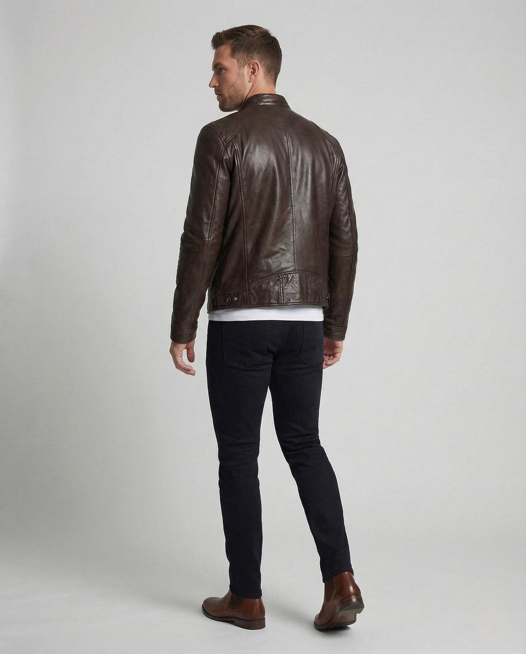Product 15527784546634 - back_view