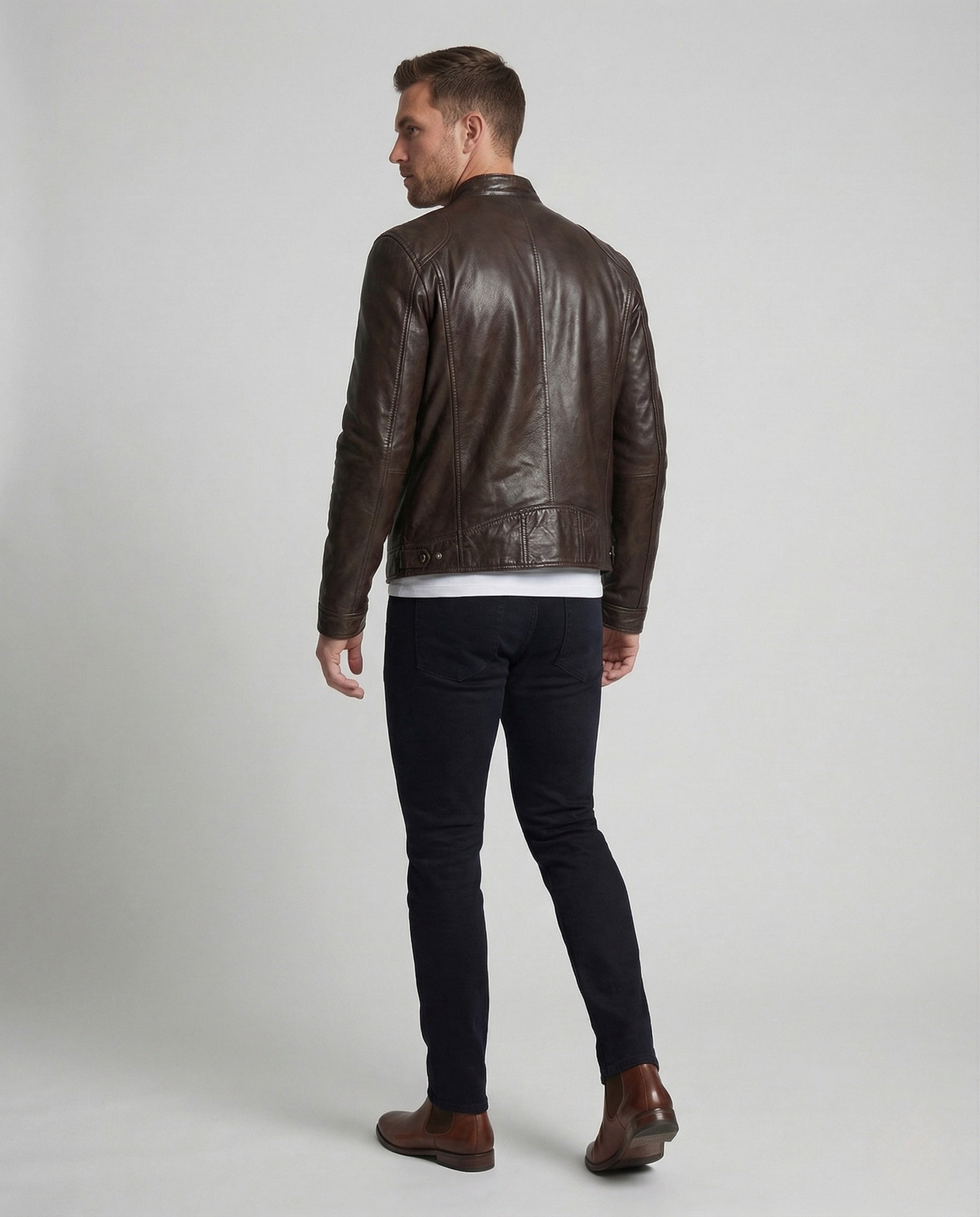 Product 15527784546634 - back_view