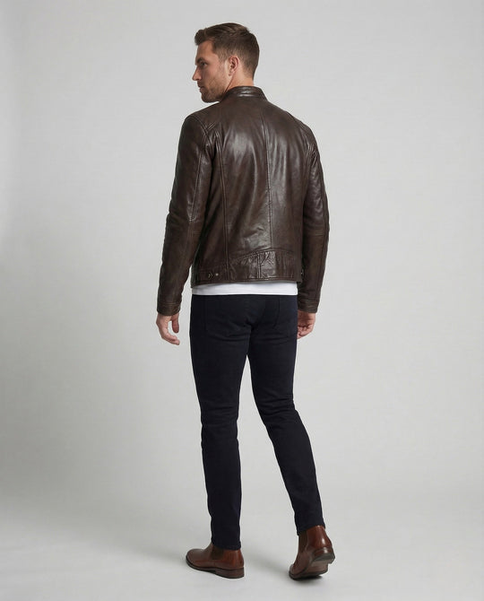 Product 15527784546634 - back_view