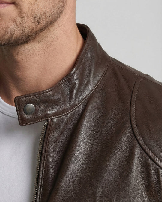 Product 15527784546634 - close_up_detail