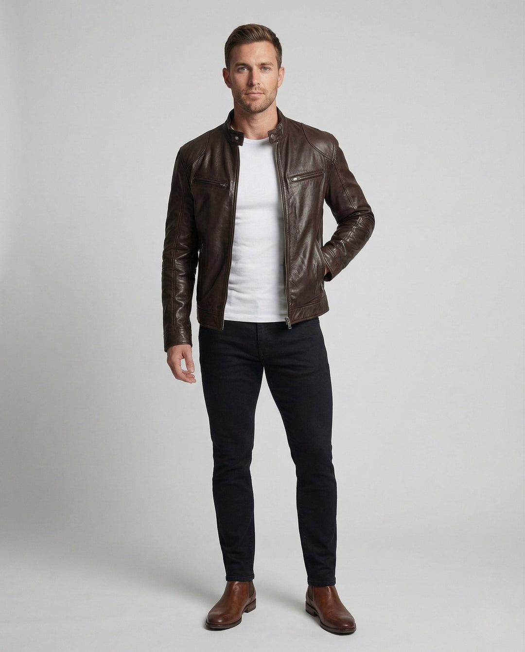 Product 15527784546634 - full_body_front