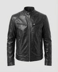 Product 15527784546634 - product_only
