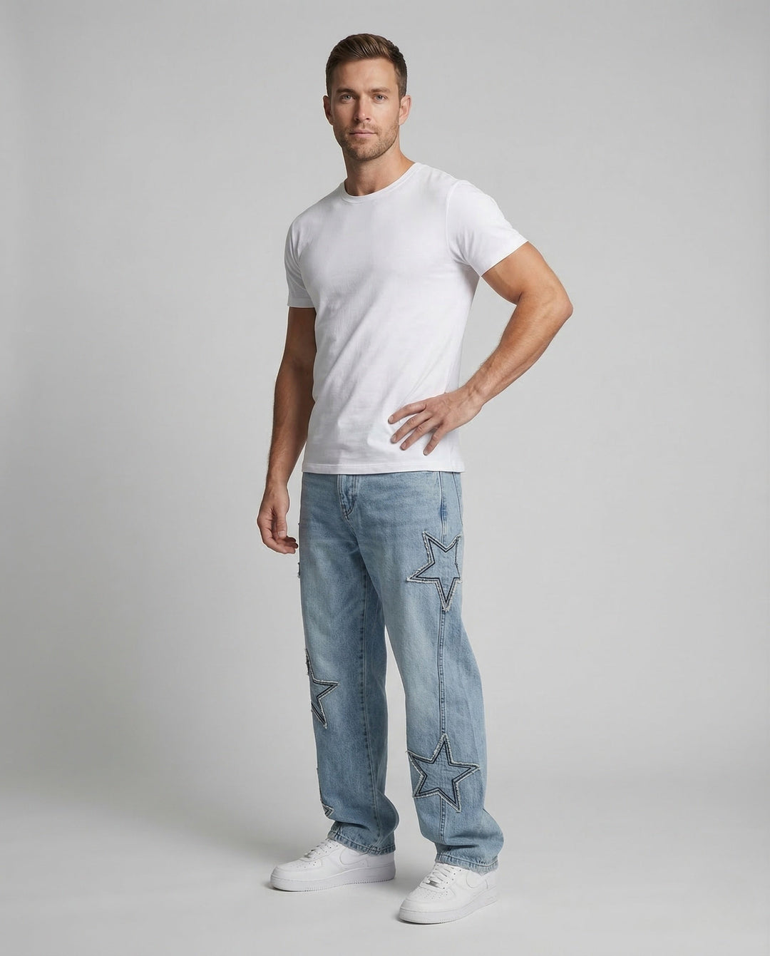 Product 15527785169226 - full_body_front