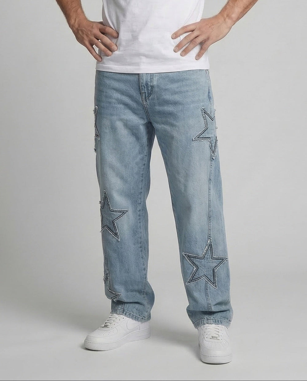 Product 15527785169226 - lower_body
