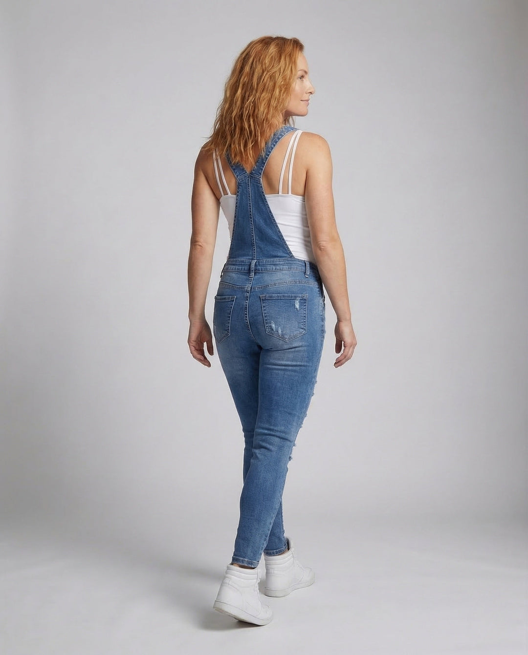 Product 15527785627978 - back_view