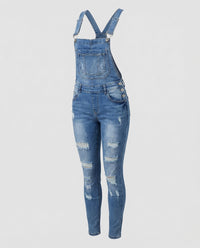 Himmelblau