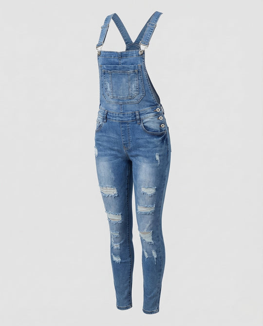 Product 15527785627978 - product_only