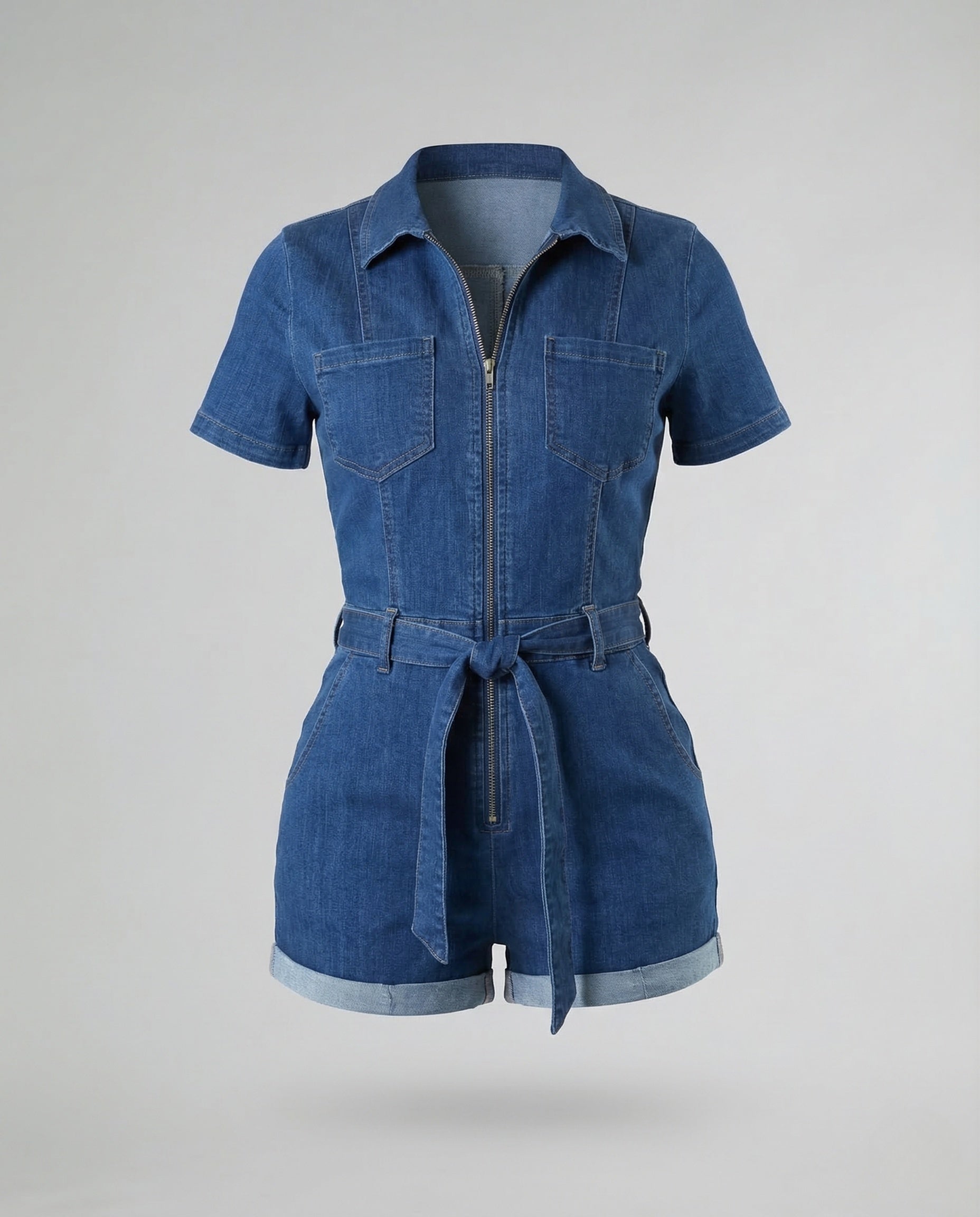 Product 15527785759050 - product_only