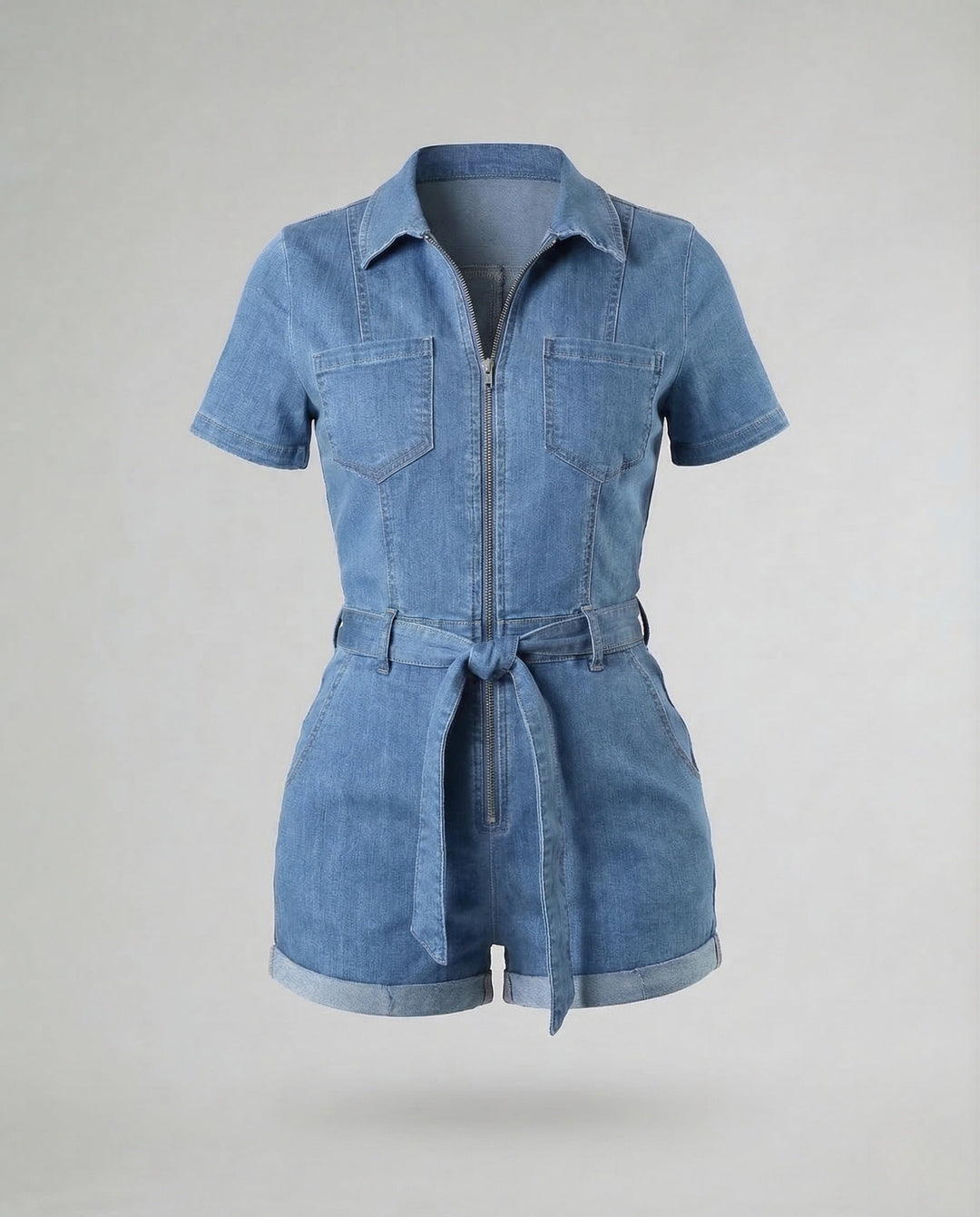 Product 15527785759050 - product_only