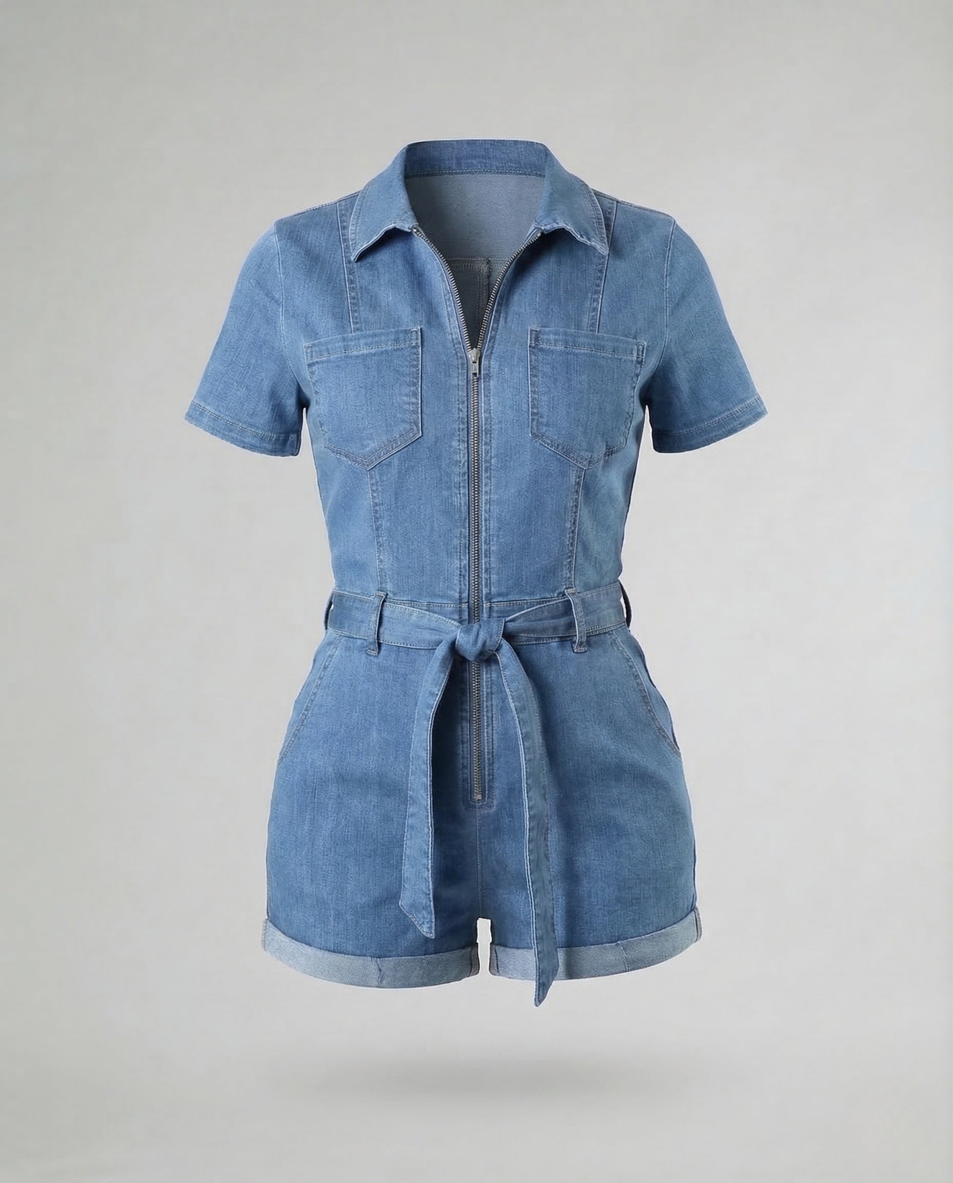 Product 15527785759050 - product_only