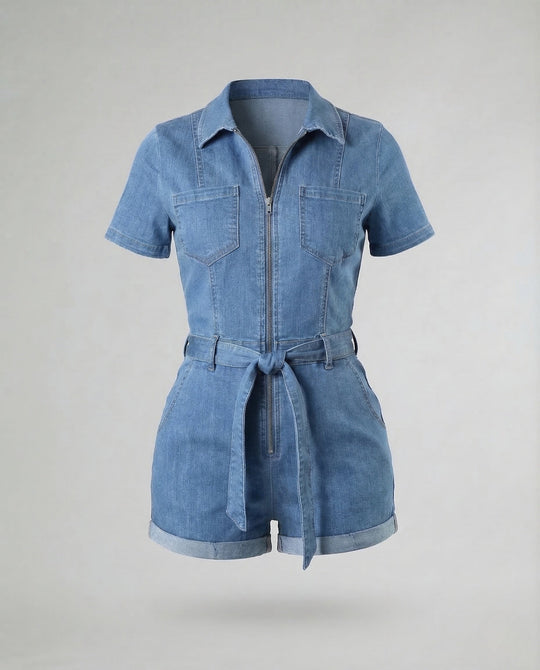 Product 15527785759050 - product_only