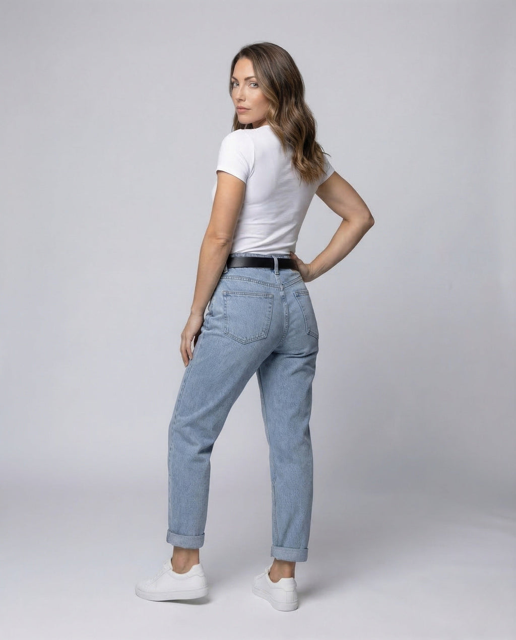 Product 15527786250570 - back_view