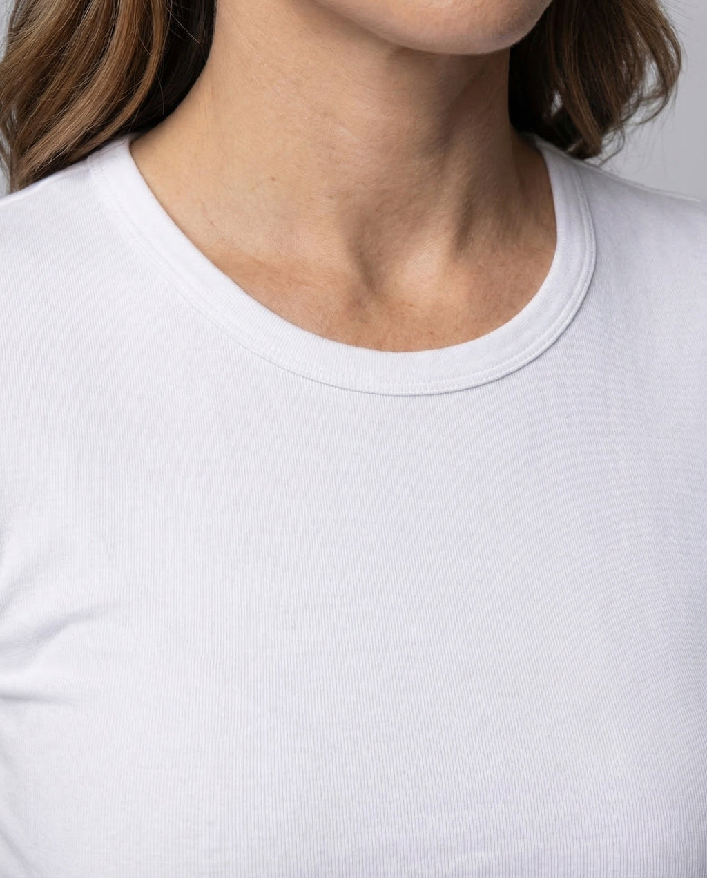 Product 15527786250570 - close_up_detail