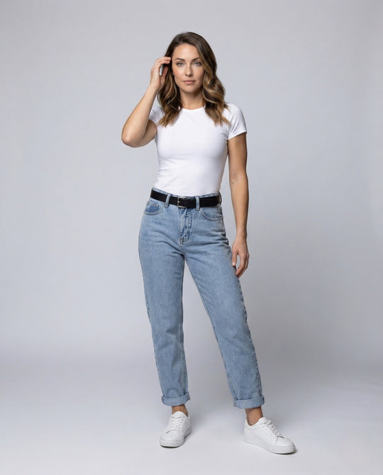Product 15527786250570 - full_body_front