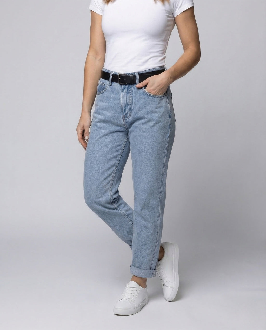 Product 15527786250570 - lower_body