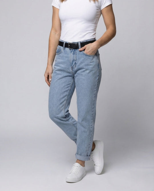 Product 15527786250570 - lower_body