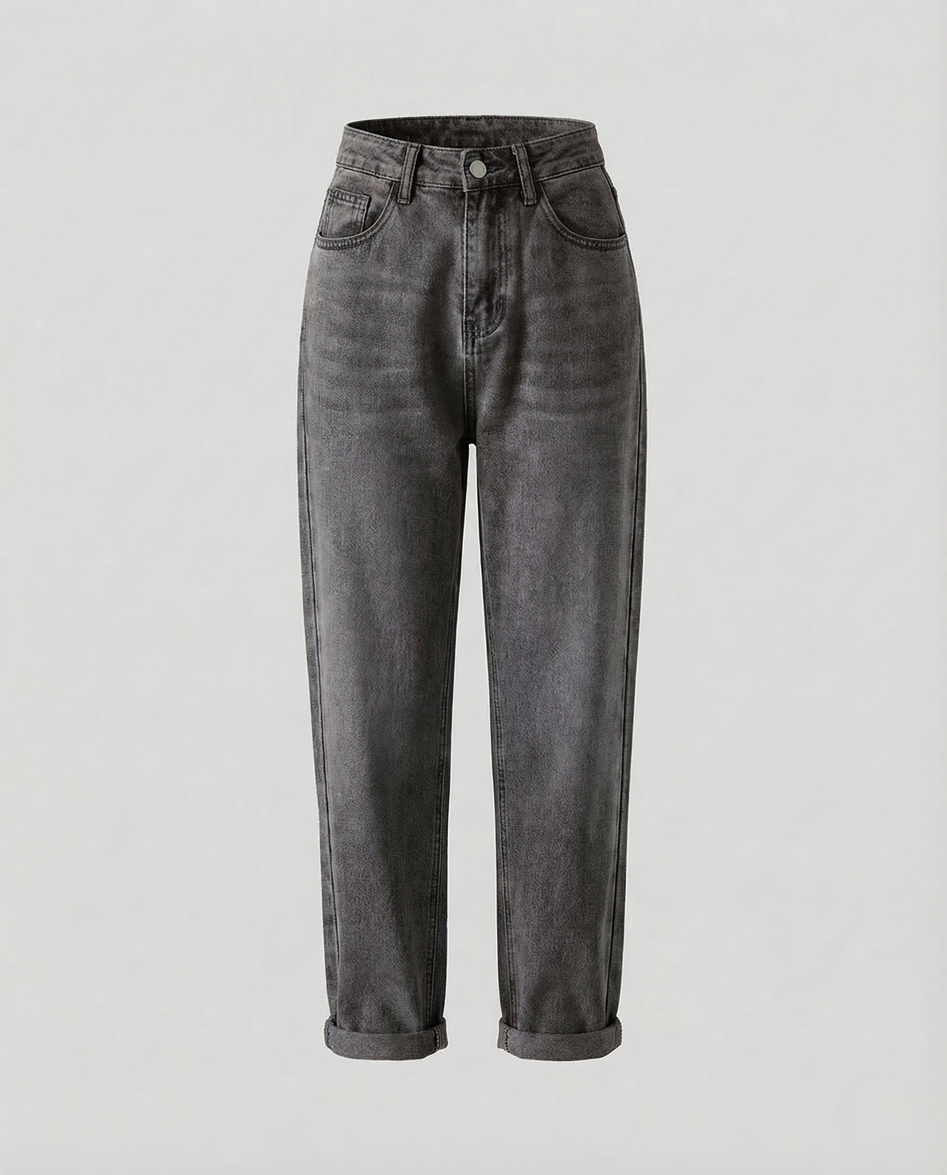Product 15527786250570 - product_only