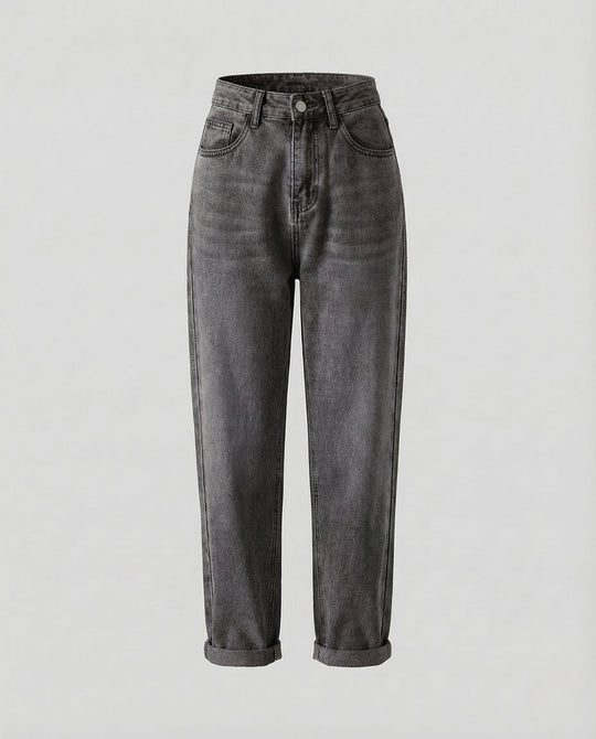 Product 15527786250570 - product_only
