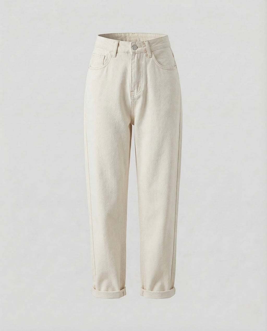 Product 15527786250570 - product_only