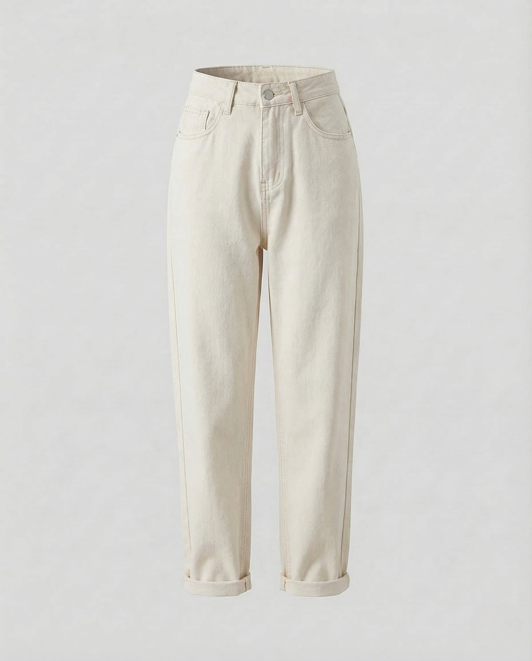 Product 15527786250570 - product_only