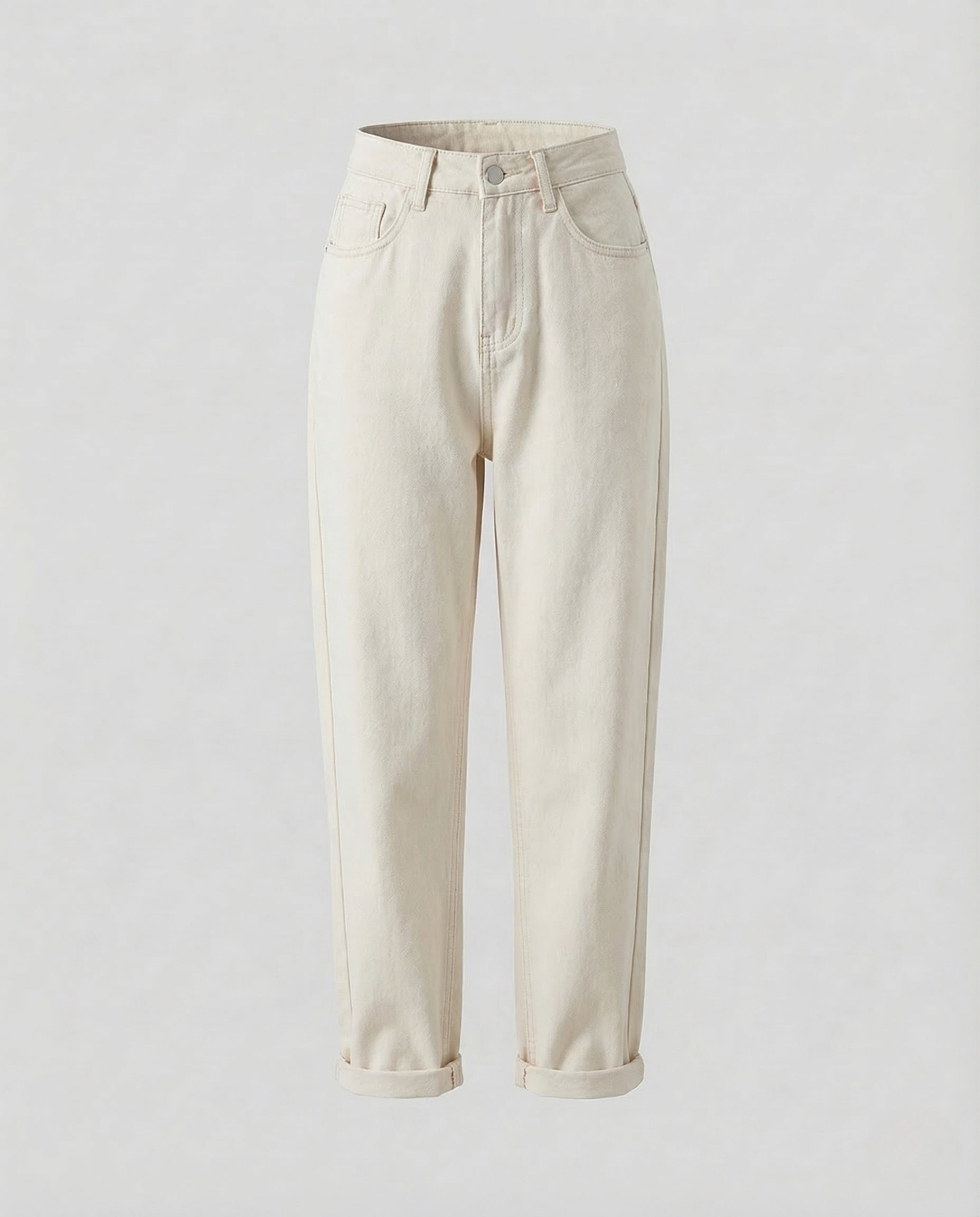 Product 15527786250570 - product_only